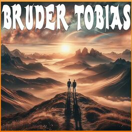 Album cover of Bruder Tobias (2024 Epic Version)