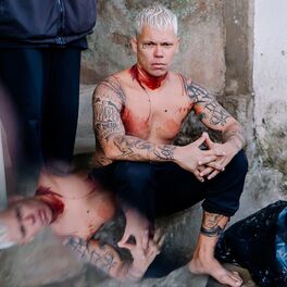 Album cover of Faculdade da Vida