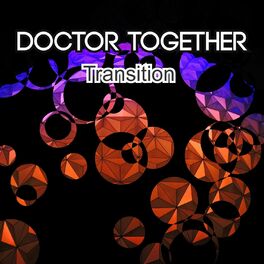 Album cover of Transition