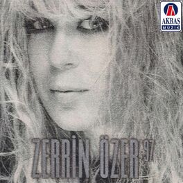 Album cover of Zerrin Özer 97