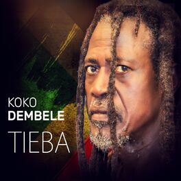 Album cover of Tieba