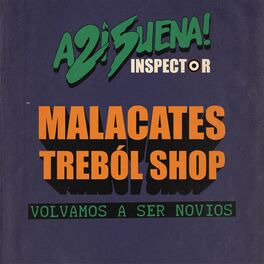 Album cover of Volvamos a Ser Novios