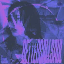 Album cover of BETTER CALL SAUL (feat. Massaru)