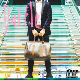 Album cover of Duffle