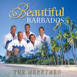 Album cover of Beautiful Barbados