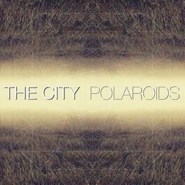 Album cover of Polaroids