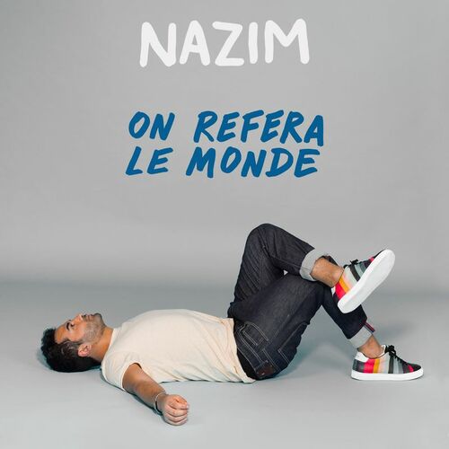 TÉLÉCHARGER NAZIM JE SUIS UNE FEMME SEULE SUIS FEMME SEULE UNE NAZIM JE TÉLÉCHARGER