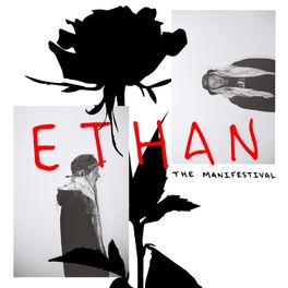 Album cover of The Manifestival
