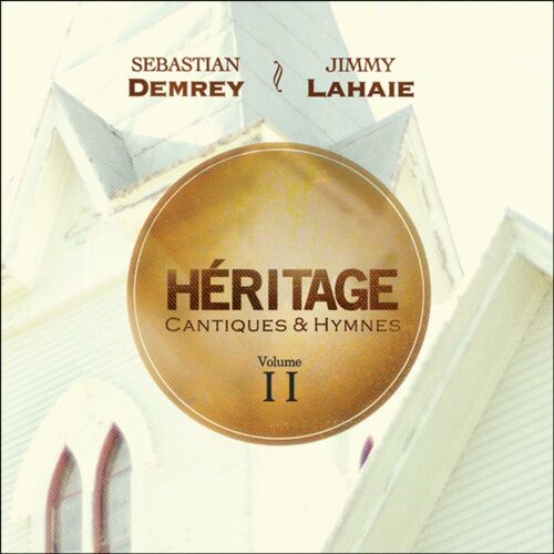 Sebastian Demrey Jimmy Lahaie L Amour De Dieu Listen With Lyrics Deezer