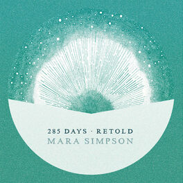 Album cover of 285 Days - Retold