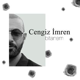 Album cover of Bitanem