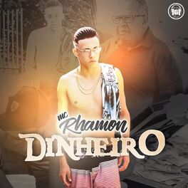 Album cover of Dinheiro