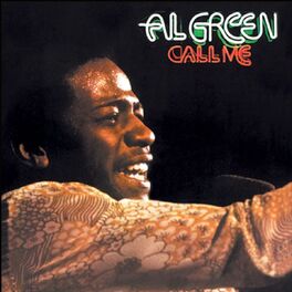 Album cover of Call Me