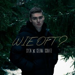Album cover of Wie oft?
