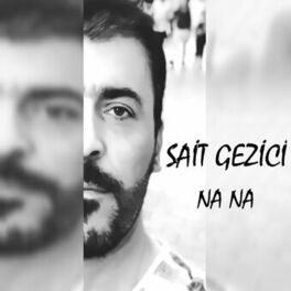 Album cover of Na Na