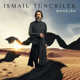 Album cover of Menkıbe