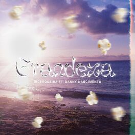 Album cover of Grandeza