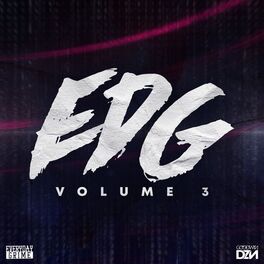Album cover of Everyday Grime, Vol. 3 (Copy)