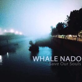 Album cover of Save Our Souls