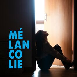 Album cover of Mélancolie