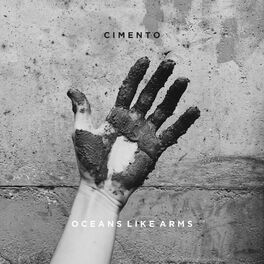 Album cover of Cimento