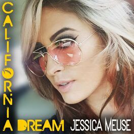 Album cover of California Dream