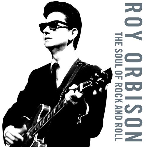 Roy Orbison - Pretty Woman (Tradução) 