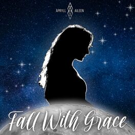 Album cover of Fall With Grace