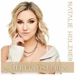 Album cover of Lieblingsleben
