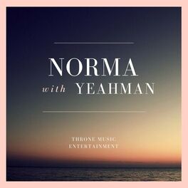 Album cover of Norma