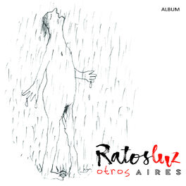 Album cover of Ratos Luz