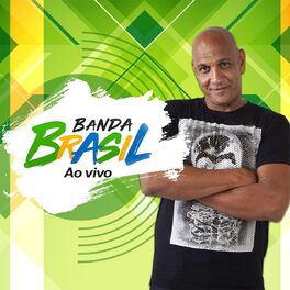 Album cover of Ao Vivo