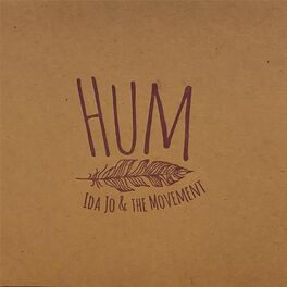 Album cover of Hum
