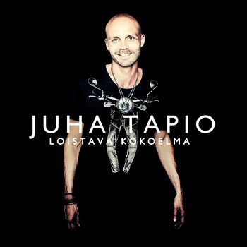 Juha Tapio - Kaksi puuta: listen with lyrics | Deezer