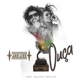 Album cover of Ouça