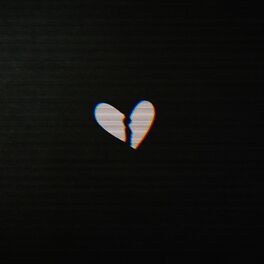 Album cover of Like I Do (feat. Kirby)