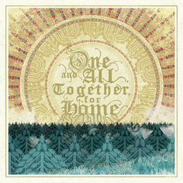 Album cover of One and All, Together, For Home