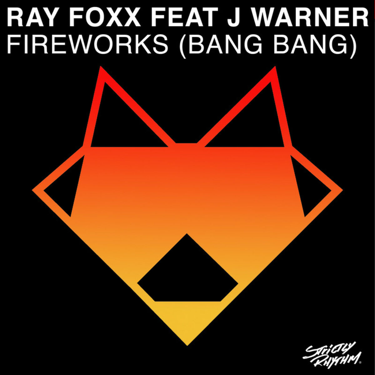 Ray Foxx: albums, songs, playlists | Listen on Deezer