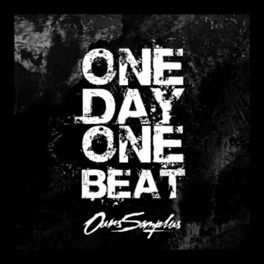 Album cover of One Day One Beat