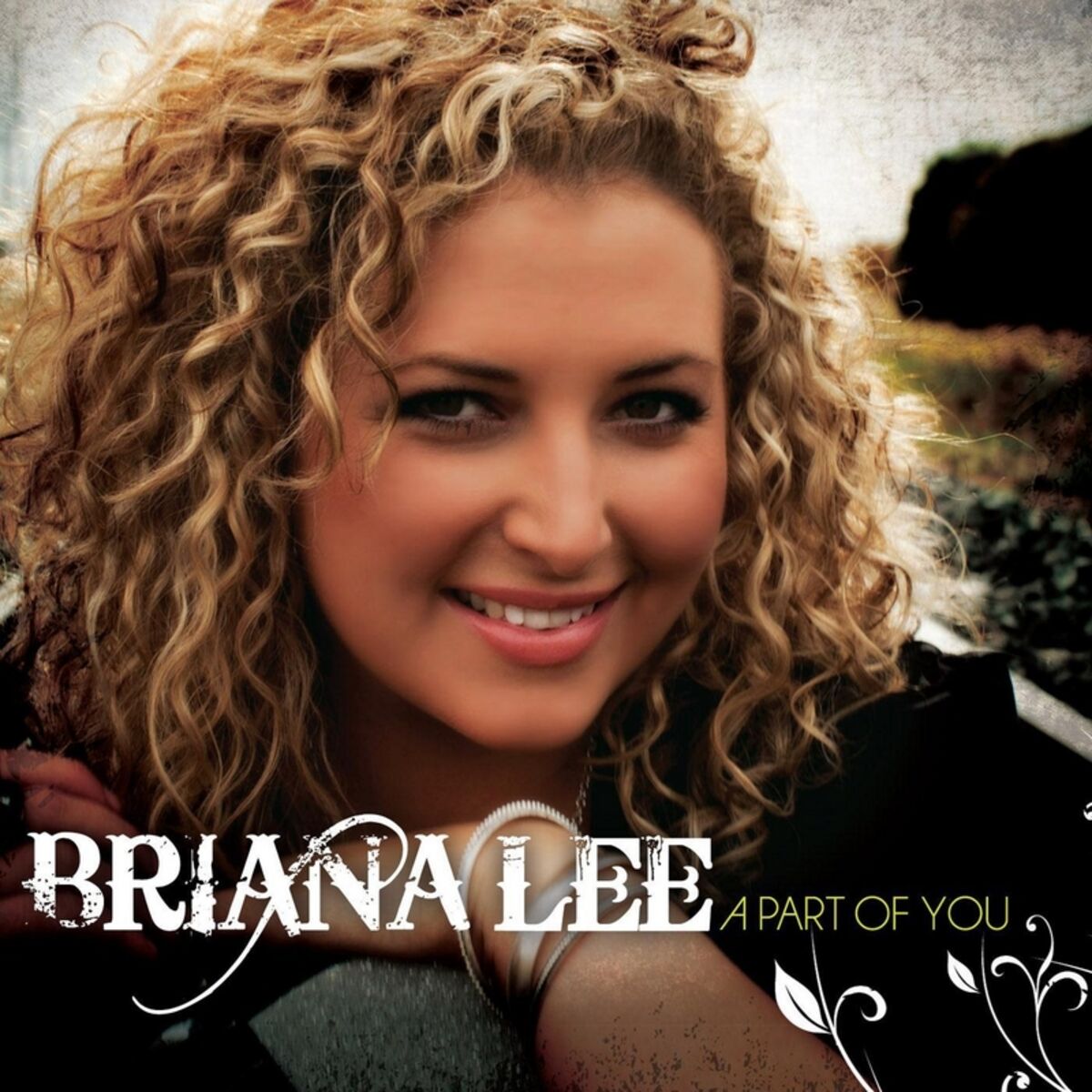 Briana Lee: albums, songs, playlists | Listen on Deezer