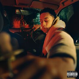 Album cover of hugo