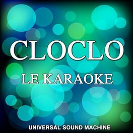 Les plus belles chansons de Noël (50 titres indispensables) - Album by  Universal Sound Machine