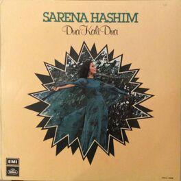 Sarena Hashim: albums, songs, playlists | Listen on Deezer