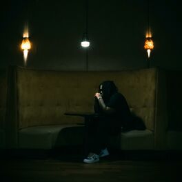 Album cover of Place Of Comfort