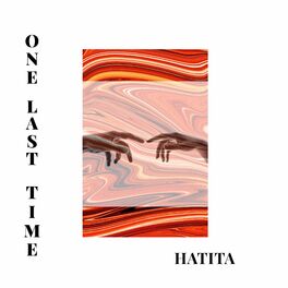 Album cover of One Last Time