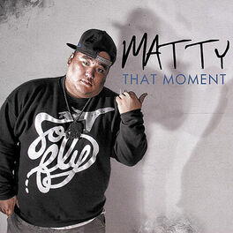 Matty - Immortal: lyrics and songs | Deezer