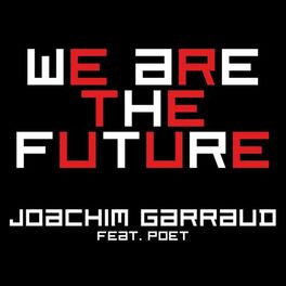 Album cover of We Are the Future - EP II