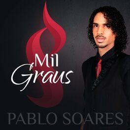 Album cover of Mil Graus