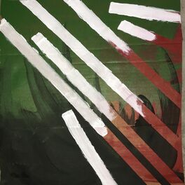 Album cover of Better Summers