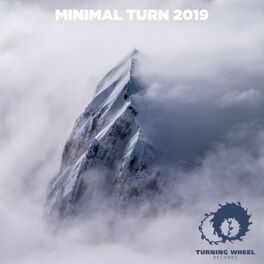 Album cover of Minimal Turn 2019